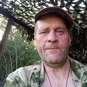  ,   , 47 ,   c 