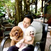  Harcourt,   , 42