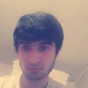  ,    , 30 ,     , c 