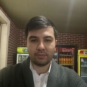 ���������� ����, ���� ������� �������, 35 ���, ������������ ��� ������, ����� � ���������, c�������� ���������