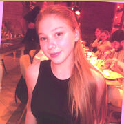 ���������� �������������-����������, ������