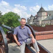  Sosnowiec,  Max, 49