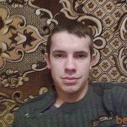  ,   , 33 ,   ,   , c , 