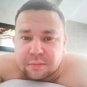  ,   Seryoga, 32 ,   ,   