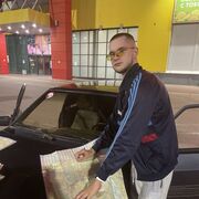 ���������� ��������, ���� ������� �����, 27 ���, ������������ ��� ����� � ���������, c�������� ���������