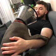 ���������� �����-���������, ���� ������� �����, 32 ����, ������������ ��� ������, ����� � ���������, c�������� ���������