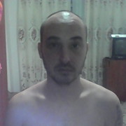  ,   , 45 ,   ,   , c 
