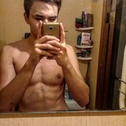  ,   , 25 ,   ,   , c 
