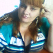  ,   , 57 ,   ,   