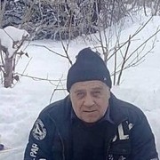  ,   , 66 ,   ,   , c 