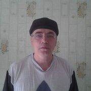  ,  , 55