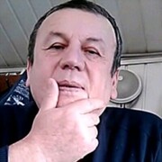 ���������� ������������, ���� ������� ������� ����, 60 ���, ������������ ��� ������, ����� � ���������