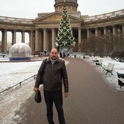 ���������� �����-���������, ���� ������� ����, 55 ���, ������������ ��� ������, ����� � ���������