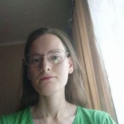  ,  , 27