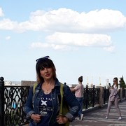  ,   , 59 ,  