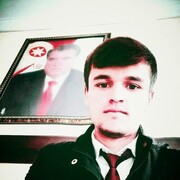  ,   , 26 ,   ,   , c , 