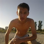 ���������� �����, ���� ������� ��������, 30 ���, ������������ ��� ������, ����� � ���������, c�������� ���������