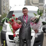  ,   , 45 ,     , c 
