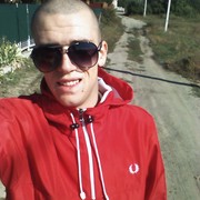 ���������� ����������, ���� ������� �������, 28 ���, ������������ ��� ������, ����� � ���������, c�������� ���������