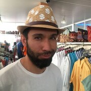  Korfez,  ted mosby, 29