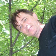  ,   , 62 ,   ,   , c 