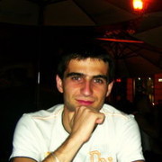  ,   , 35 ,   