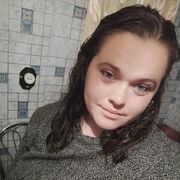 ,  , 27