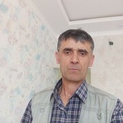  ,   Ilhombek, 54 ,   ,   