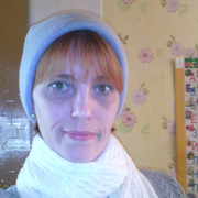  ,   , 42 ,  