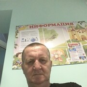  ,  , 64