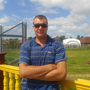  ,   , 38 ,   