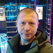 ���������� ������, ���� ������� ��������, 42 ����, ������������ ��� ������, ����� � ���������