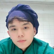  ,   Diko, 23 ,   ,   