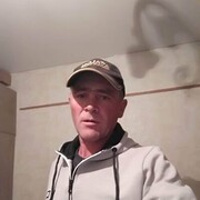  ,   , 45 ,   c 