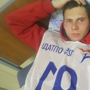 ���������� �������, ������� �����, 26