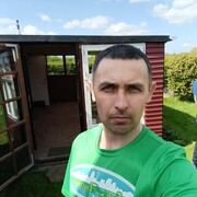  ,   , 36 ,     , c 