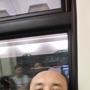 ���������� �������, ���� ������� ������, 37 ���, ������������ ��� ������, ����� � ���������, c�������� ���������