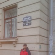  -,   , 50 ,   