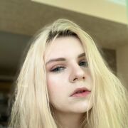 ���������� ������-��-����, ���� ������� ��������, 22 ����, ������������ ��� ������, ����� � ���������