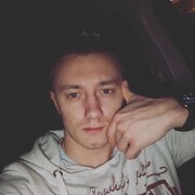 ���������� ������, ���� ������� ������, 31 ���, ������������ ��� ������, ����� � ���������, c�������� ���������