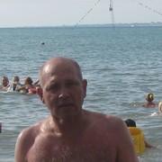  ,   , 62 ,  