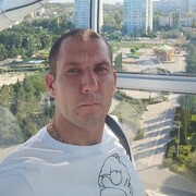 ���������� ���������, ���� ������� ���������, 40 ���, ������������ ��� ������, ����� � ���������, c�������� ���������