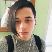  ,  , 26