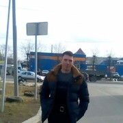  ,  Witaii, 41