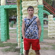 ���������� ������, ���� ������� �������, 38 ���, ������������ ��� ������, ����� � ���������, c�������� ���������