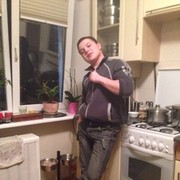 ���������� �����, ���� ������� ����, 31 ���, ������������ ��� ������