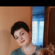  ,   , 52 ,     , c 