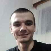 ���������� �����������, ���� ������� �����, 31 ���, ������������ ��� ������, ����� � ���������, ���������