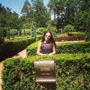  ,   Nina, 30 ,   ,   , c , 