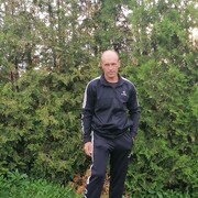 ���������� ���������, ���� ������� ����, 42 ����, ������������ ��� ������, ����� � ���������